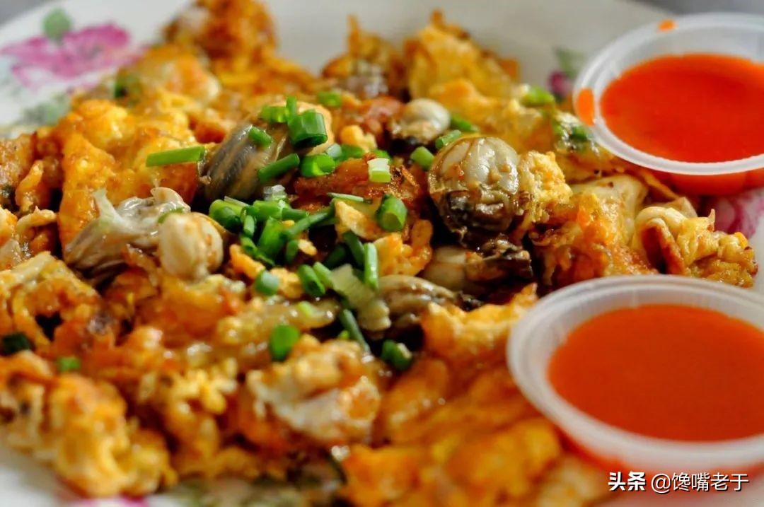 美食山东宣传语大全_山东的美食_美食山东纪录片