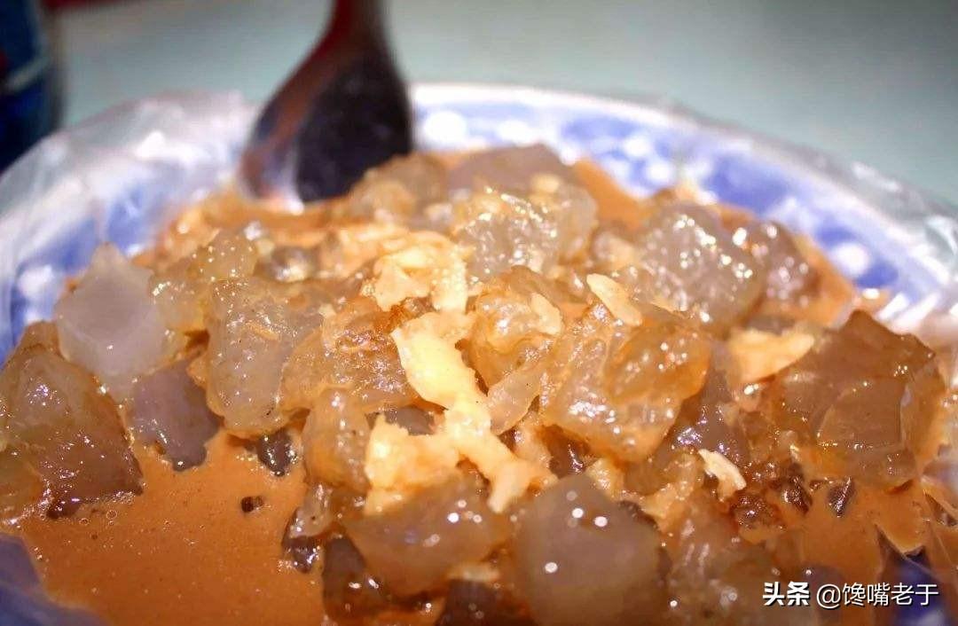 美食山东宣传语大全_山东的美食_美食山东纪录片