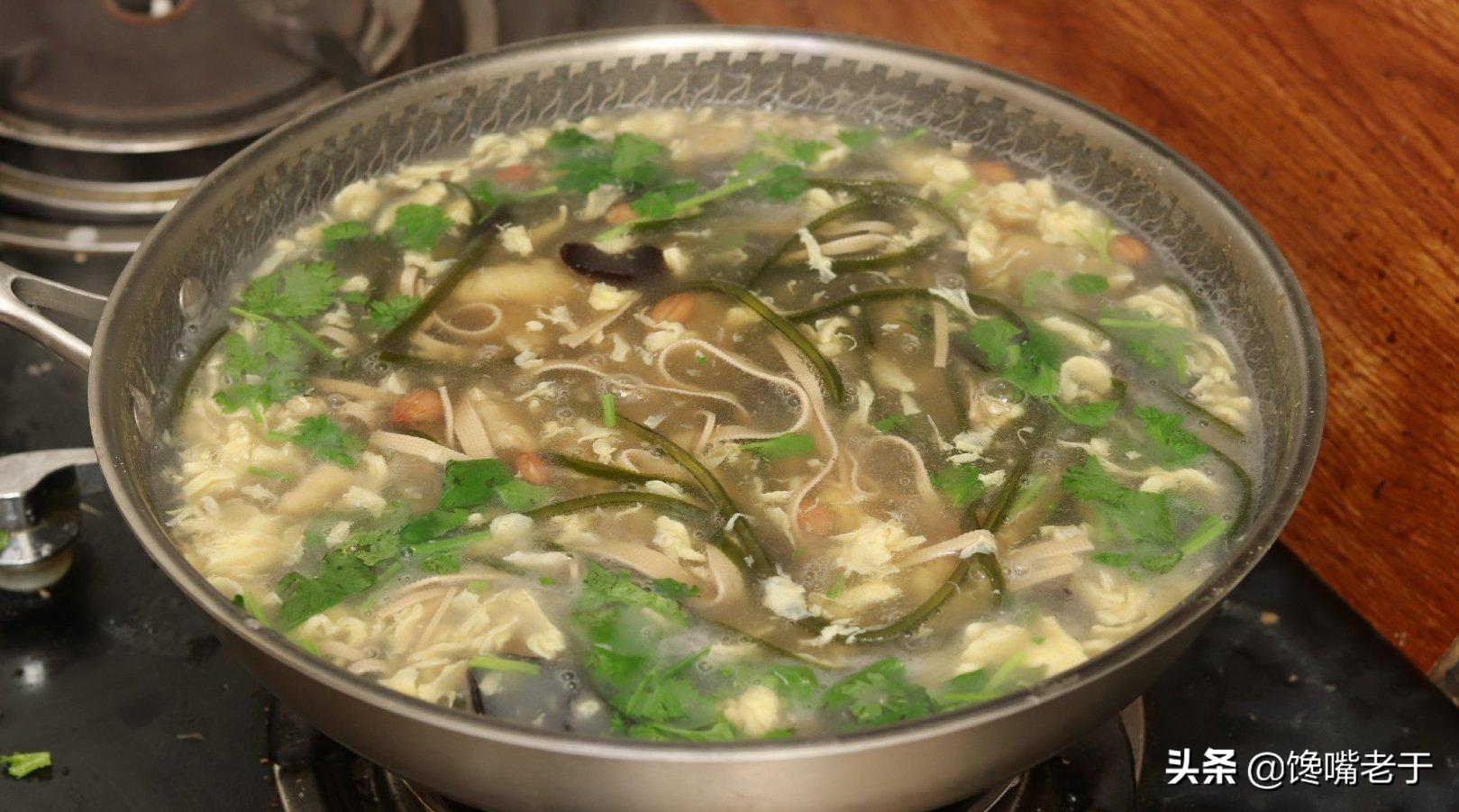 山东的美食_美食山东纪录片_美食山东宣传语大全