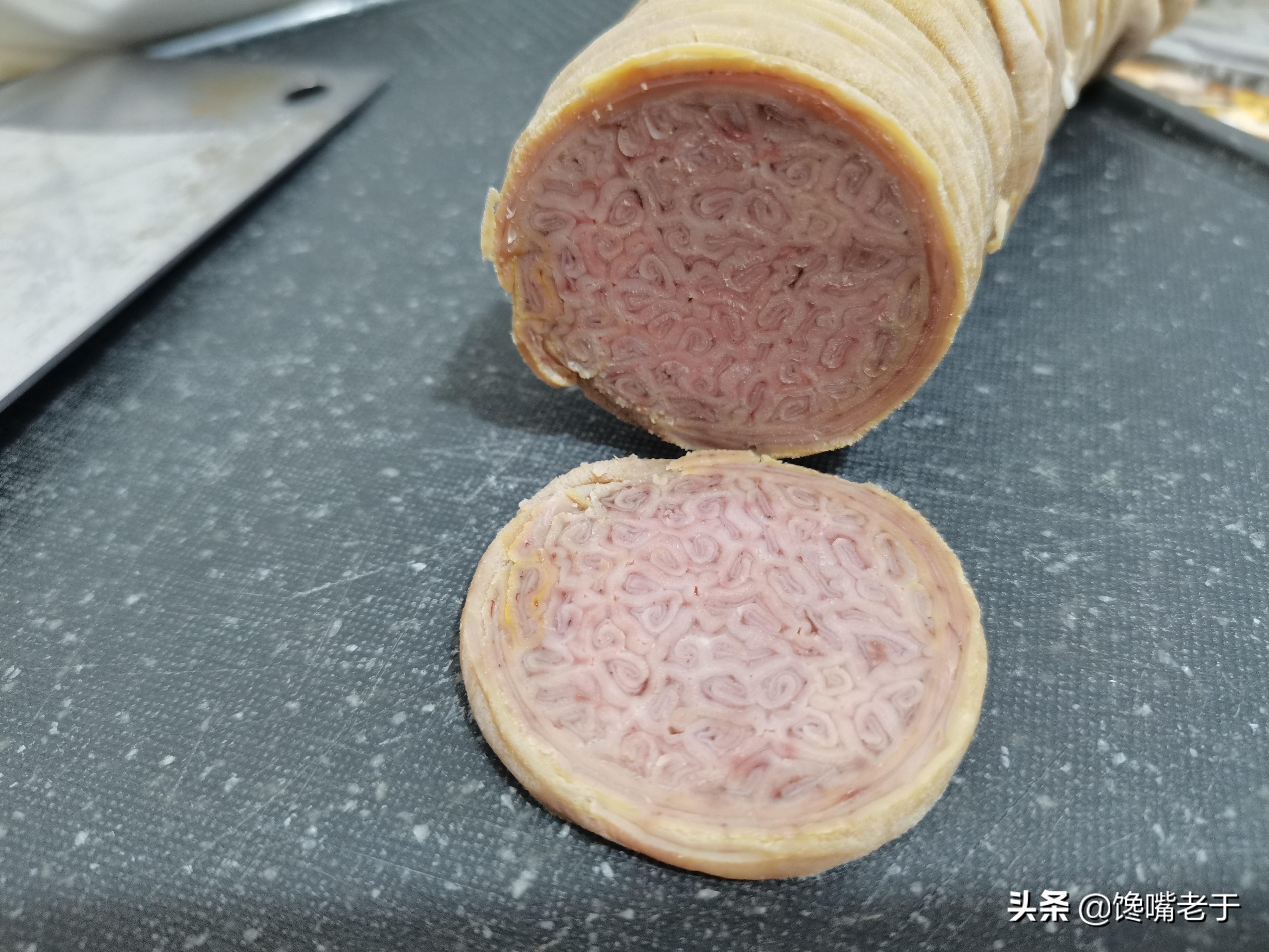 山东的美食_美食山东纪录片_美食山东宣传语大全