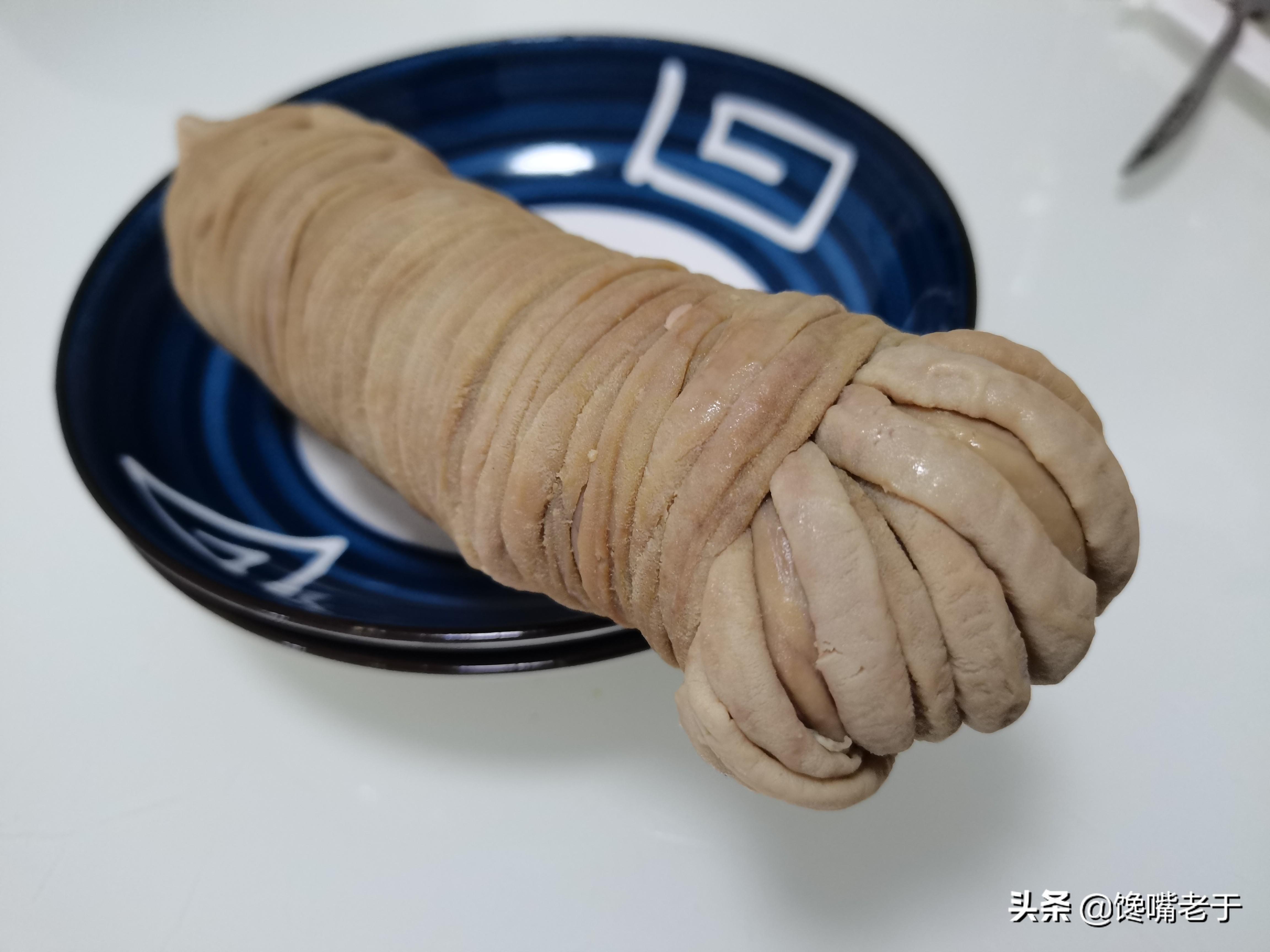 美食山东纪录片_美食山东宣传语大全_山东的美食