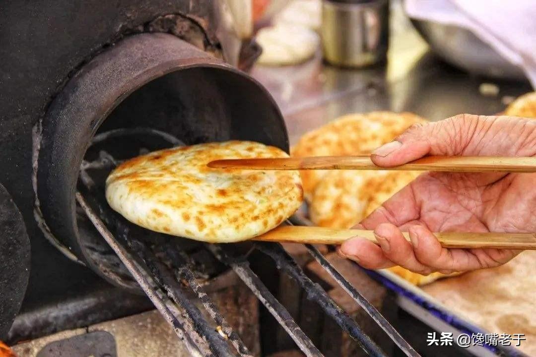 山东的美食_美食山东纪录片_美食山东宣传语大全