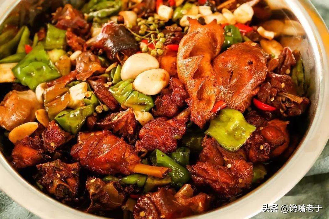 美食山东宣传语大全_美食山东纪录片_山东的美食
