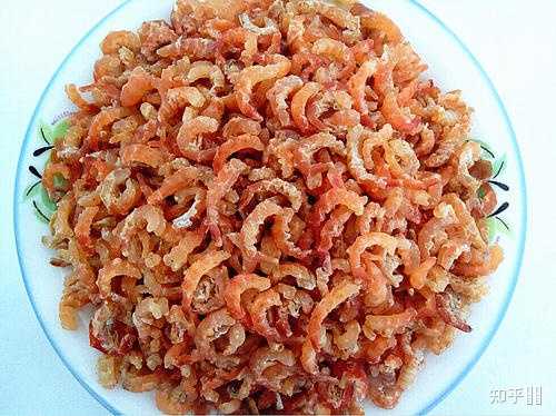 济南东方美食_济南东边美食_济南东部美食