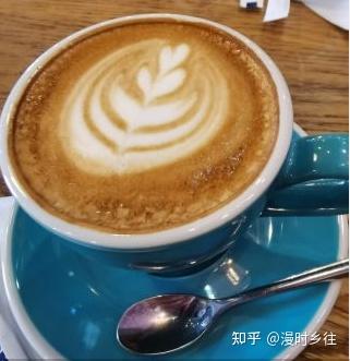 绿植咖啡厅_北京室外咖啡厅_北京有绿植的咖啡馆嘛