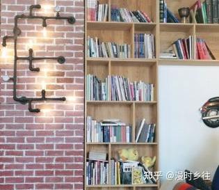 北京室外咖啡厅_北京有绿植的咖啡馆嘛_绿植咖啡厅