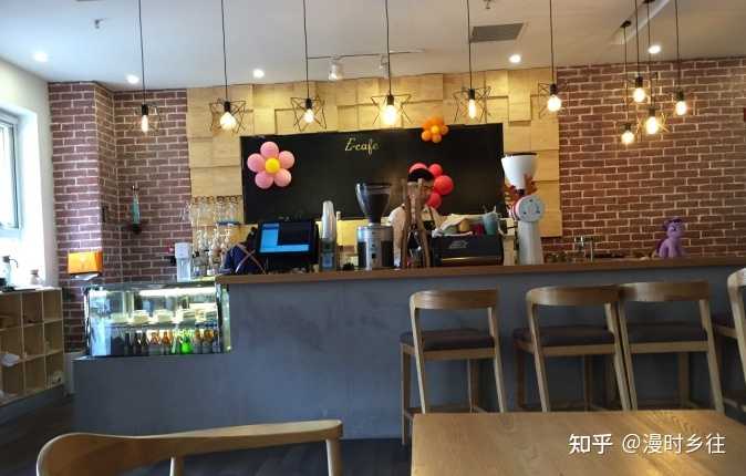 绿植咖啡厅_北京有绿植的咖啡馆嘛_北京室外咖啡厅