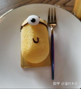 北京有绿植的咖啡馆嘛_北京室外咖啡厅_绿植咖啡厅