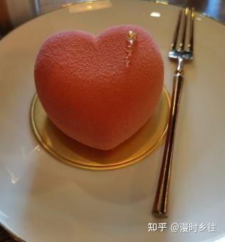 北京室外咖啡厅_北京有绿植的咖啡馆嘛_绿植咖啡厅