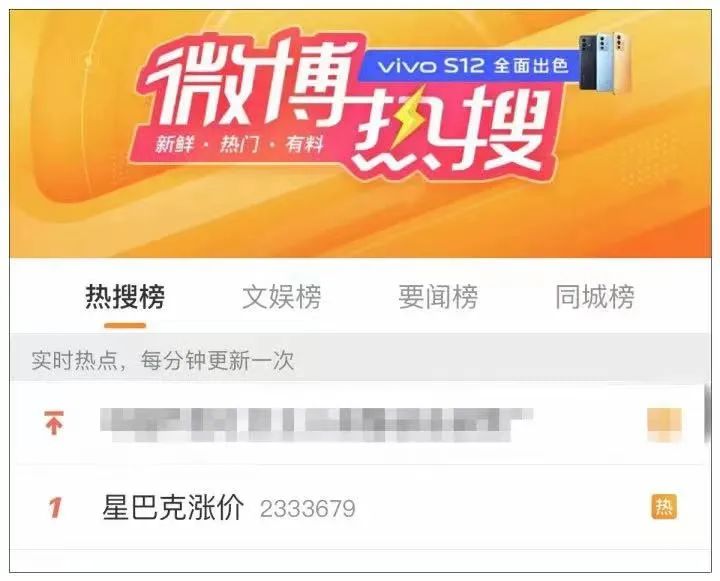 星巴克咖啡涨价_涨价咖啡星巴克会涨价吗_星巴克咖啡涨价了吗