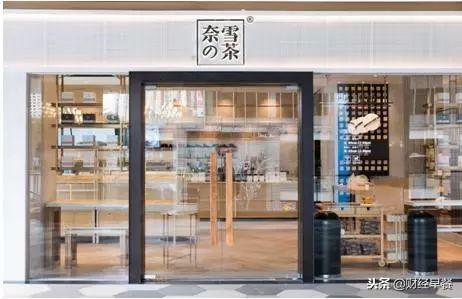 星巴克咖啡涨价_涨价咖啡星巴克会涨价吗_星巴克咖啡涨价了吗