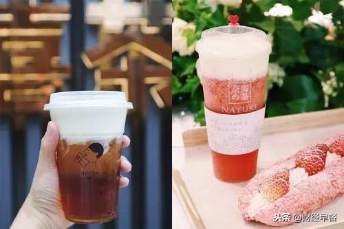星巴克咖啡涨价了吗_涨价咖啡星巴克会涨价吗_星巴克咖啡涨价