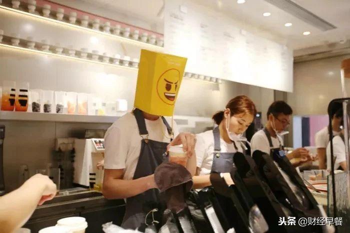 涨价咖啡星巴克会涨价吗_星巴克咖啡涨价_星巴克咖啡涨价了吗