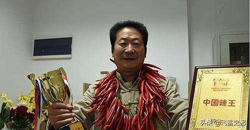 象鼻食物_象鼻做菜_象鼻美食