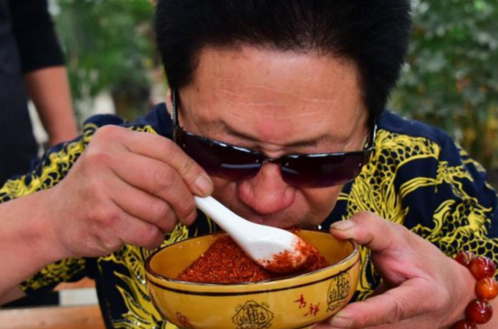 象鼻做菜_象鼻美食_象鼻食物