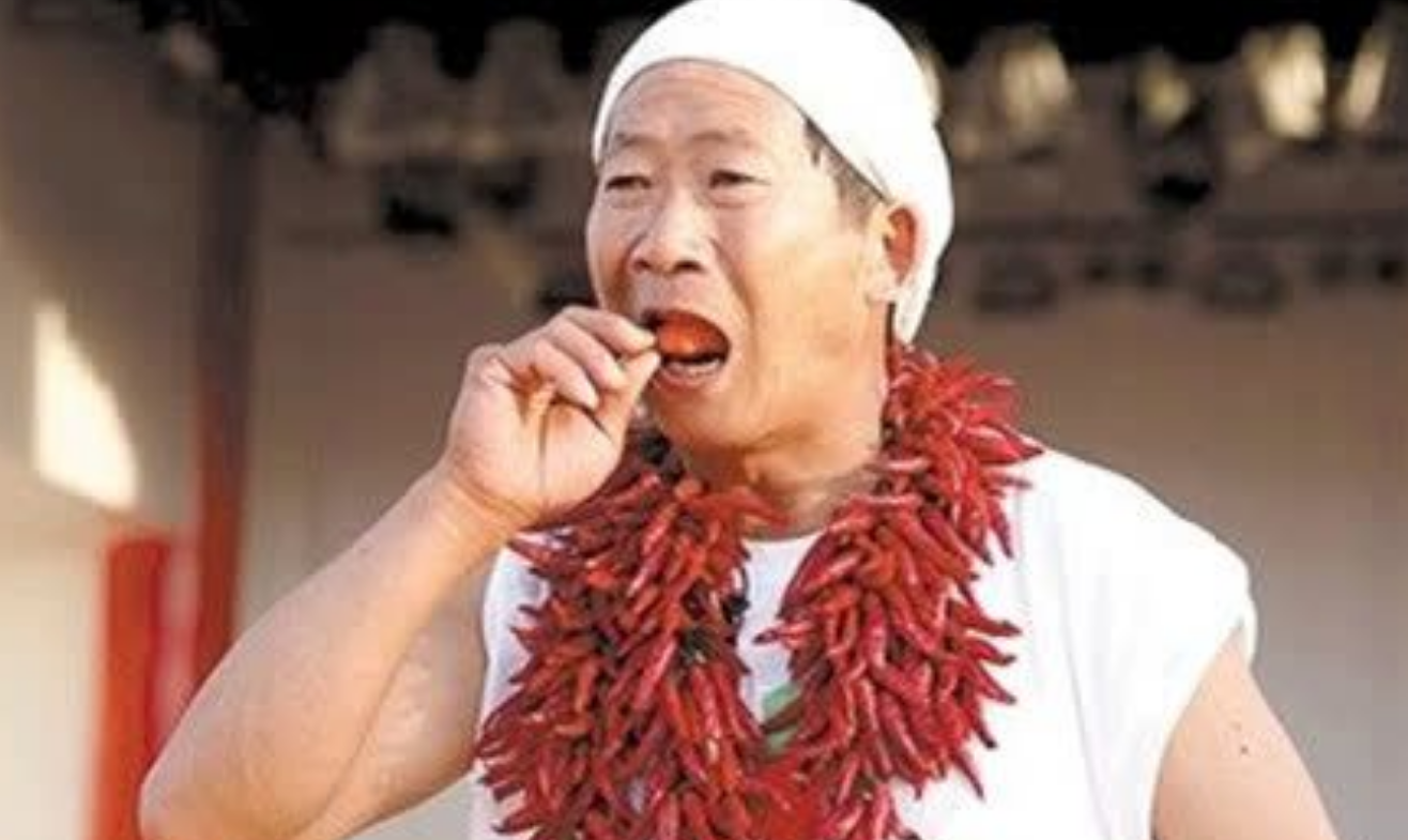 象鼻食物_象鼻做菜_象鼻美食