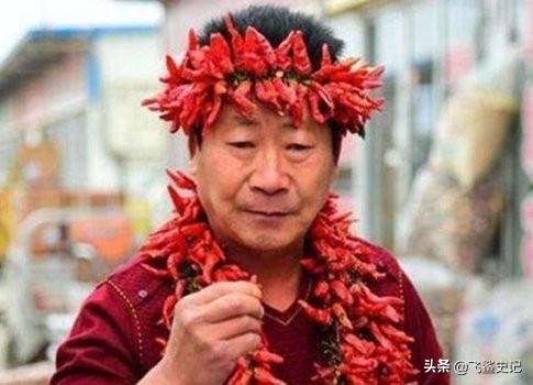 象鼻食物_象鼻美食_象鼻做菜