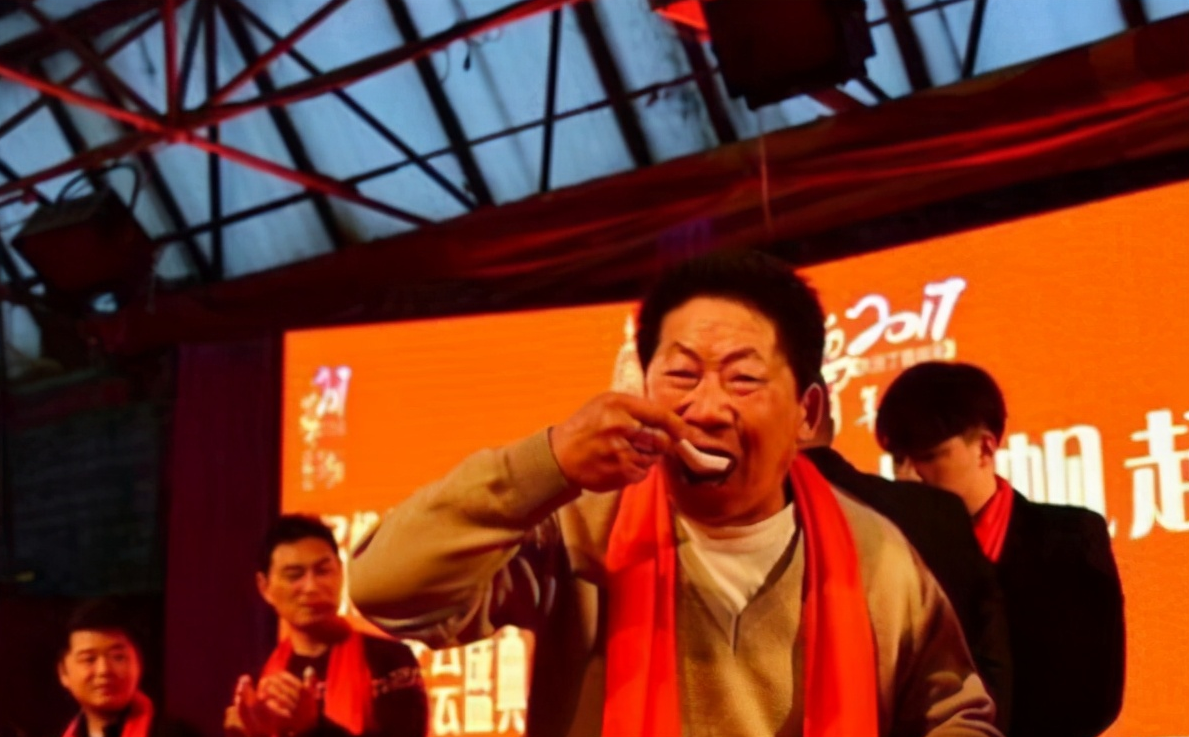 象鼻美食_象鼻食物_象鼻做菜