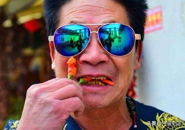 象鼻食物_象鼻美食_象鼻做菜