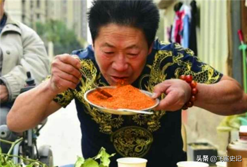 象鼻美食_象鼻食物_象鼻做菜