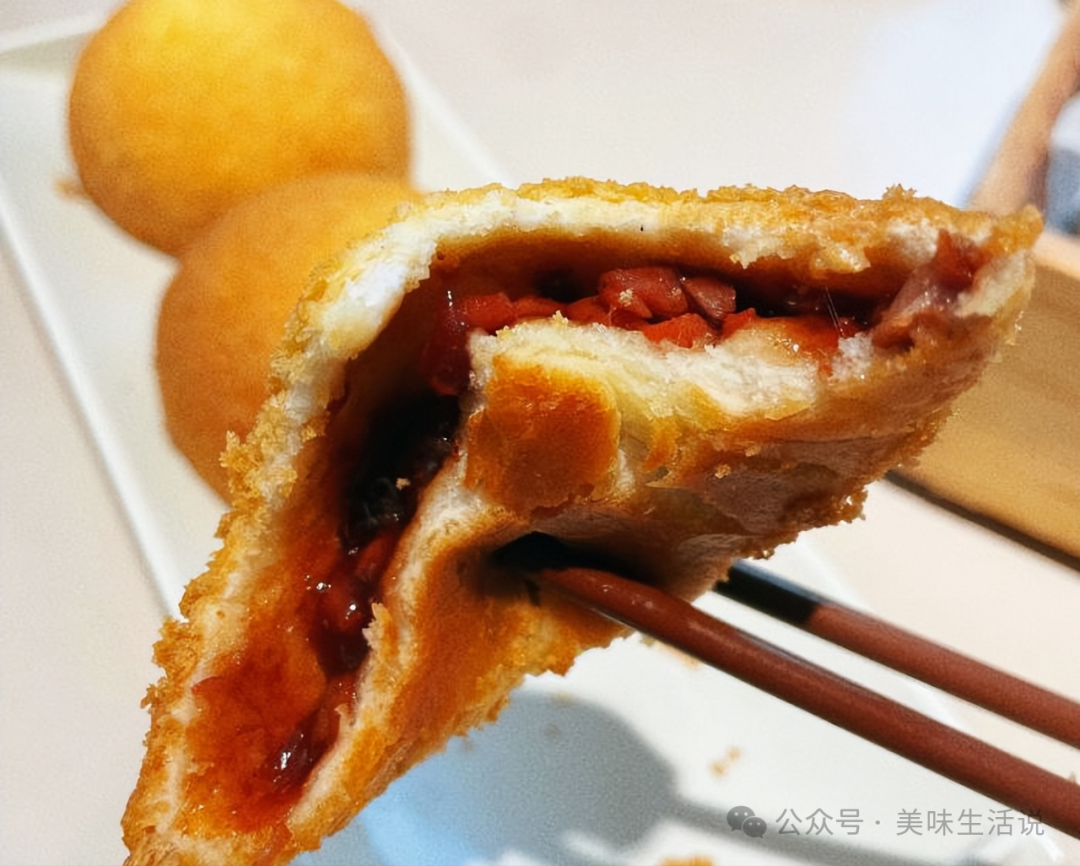 西直门港式美食_东直门港式茶餐厅_西直门粤菜