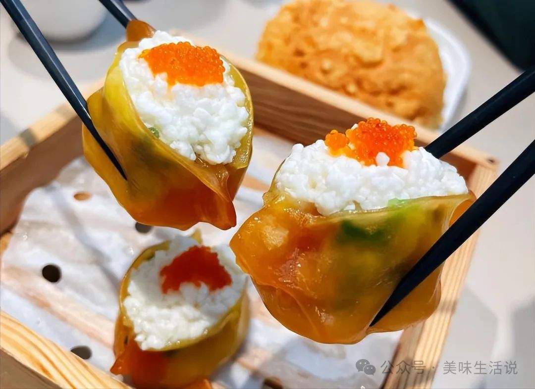 西直门港式美食_西直门粤菜_东直门港式茶餐厅