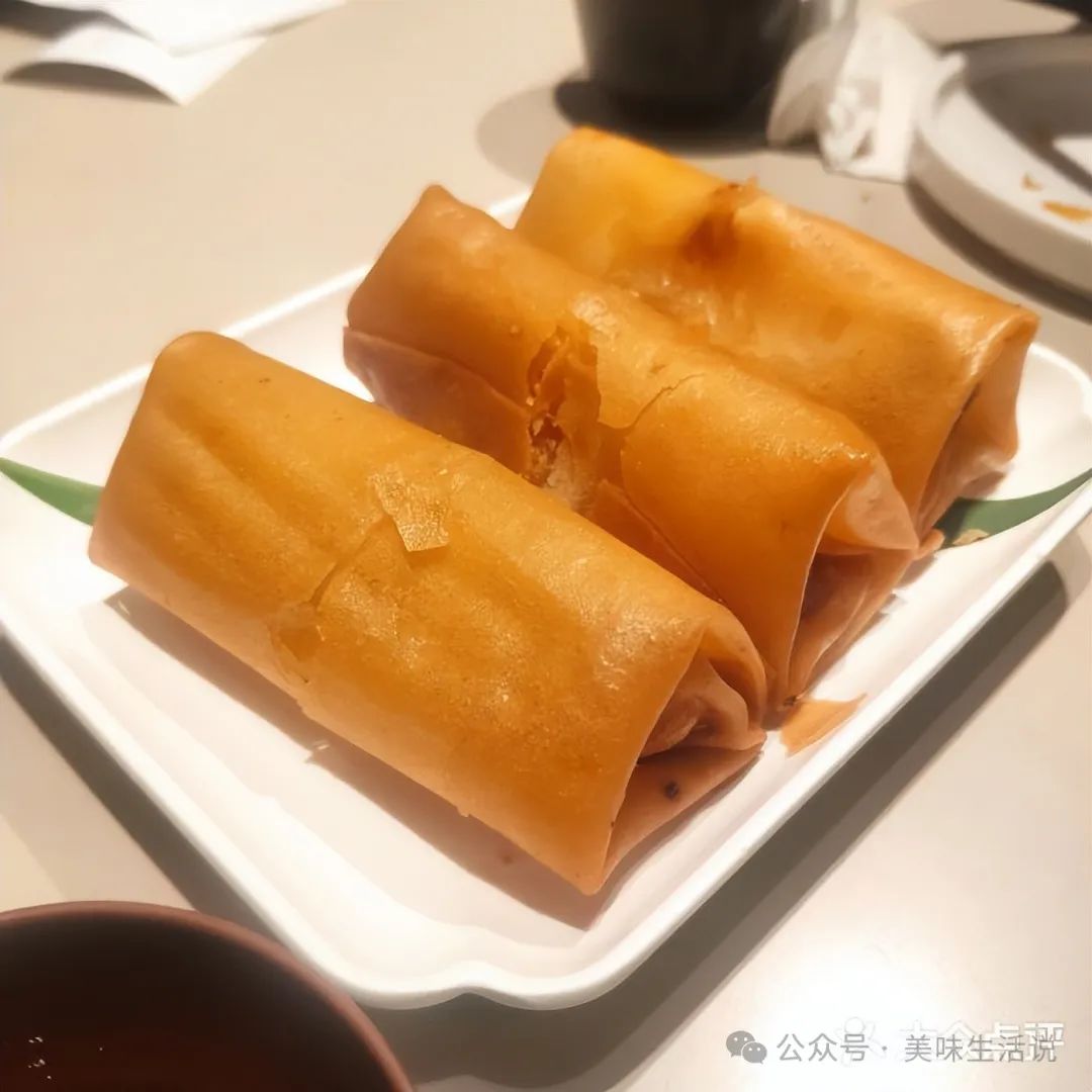 西直门粤菜_西直门港式美食_东直门港式茶餐厅