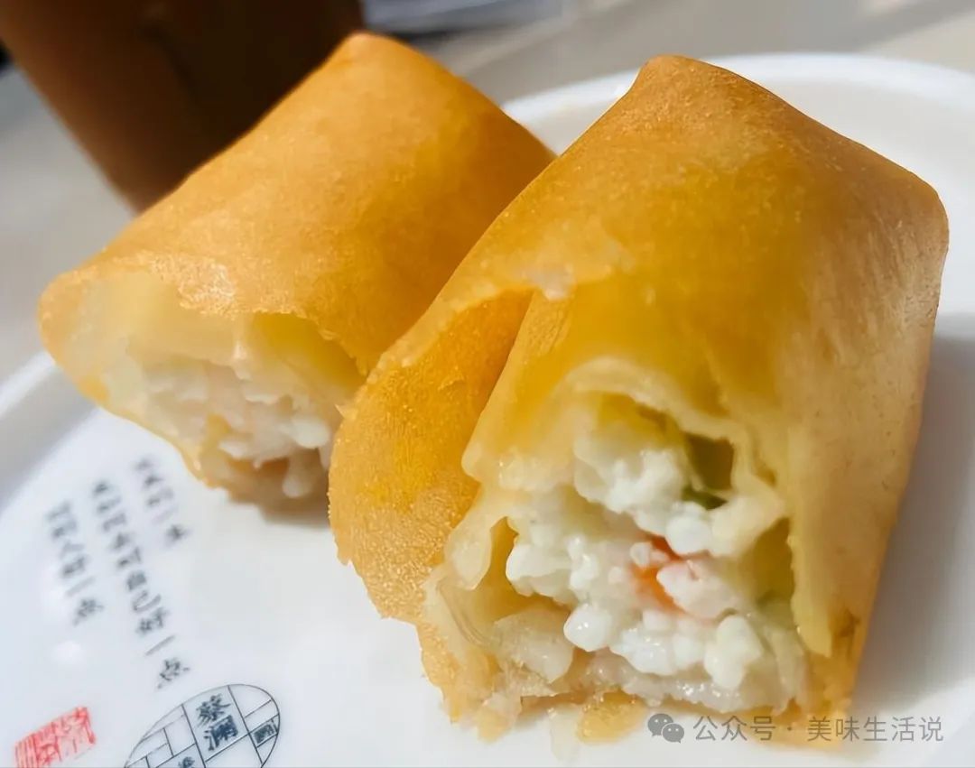 西直门粤菜_西直门港式美食_东直门港式茶餐厅