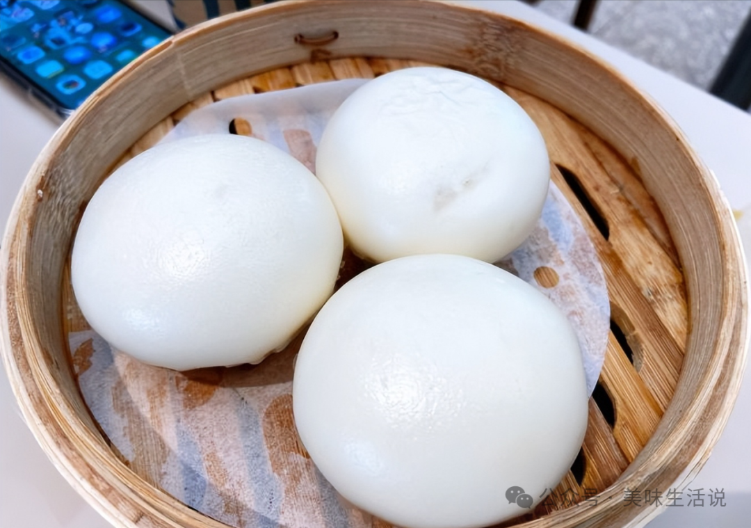西直门粤菜_东直门港式茶餐厅_西直门港式美食