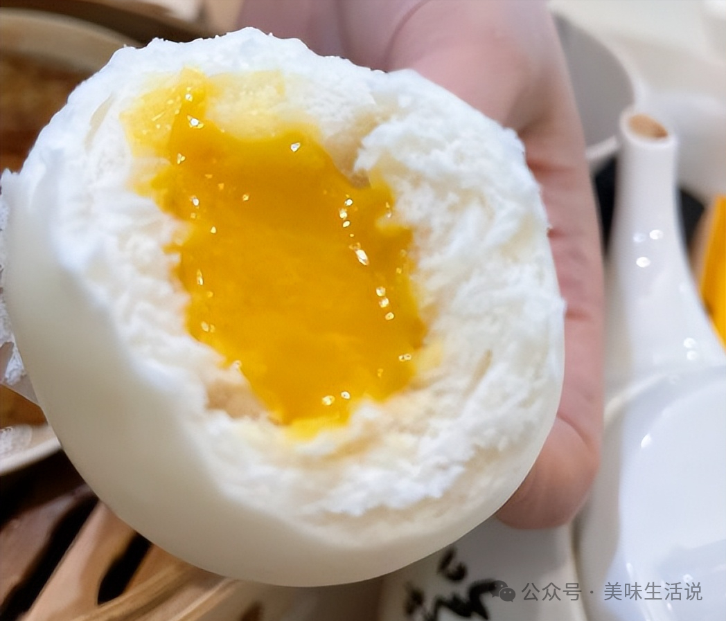 西直门港式美食_西直门粤菜_东直门港式茶餐厅
