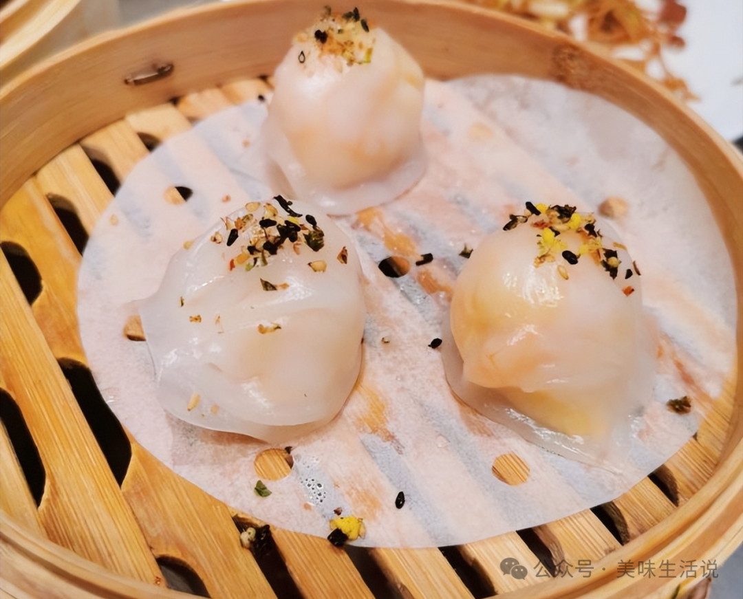 西直门粤菜_东直门港式茶餐厅_西直门港式美食