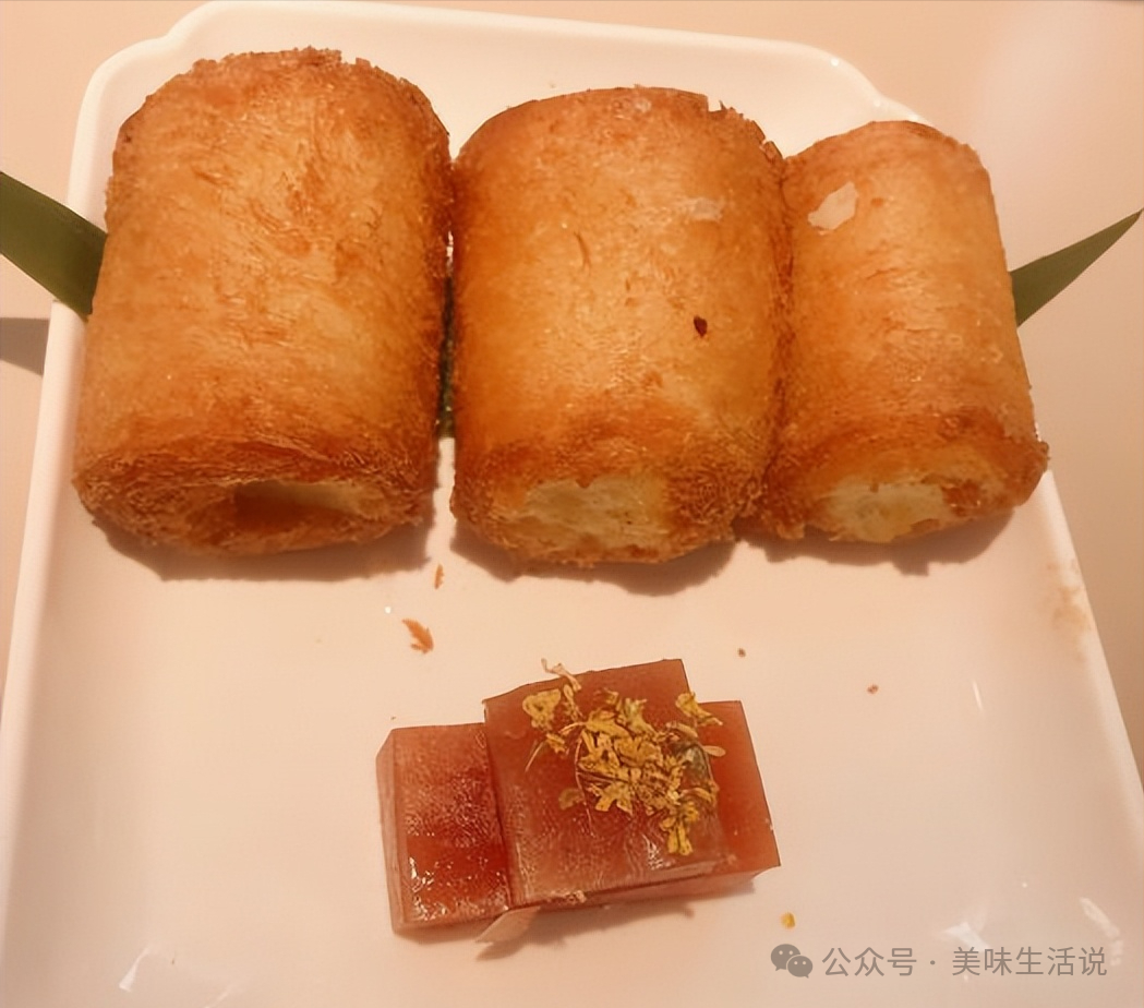 西直门粤菜_西直门港式美食_东直门港式茶餐厅