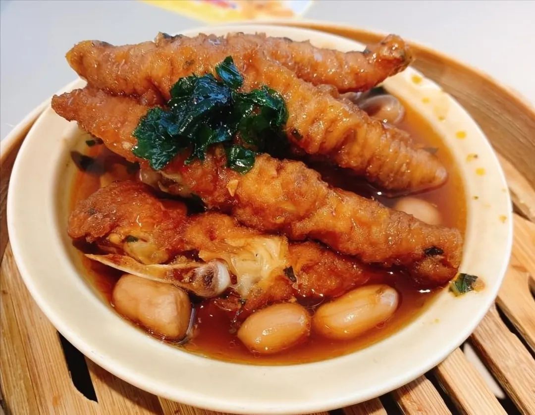 西直门粤菜_西直门港式美食_东直门港式茶餐厅