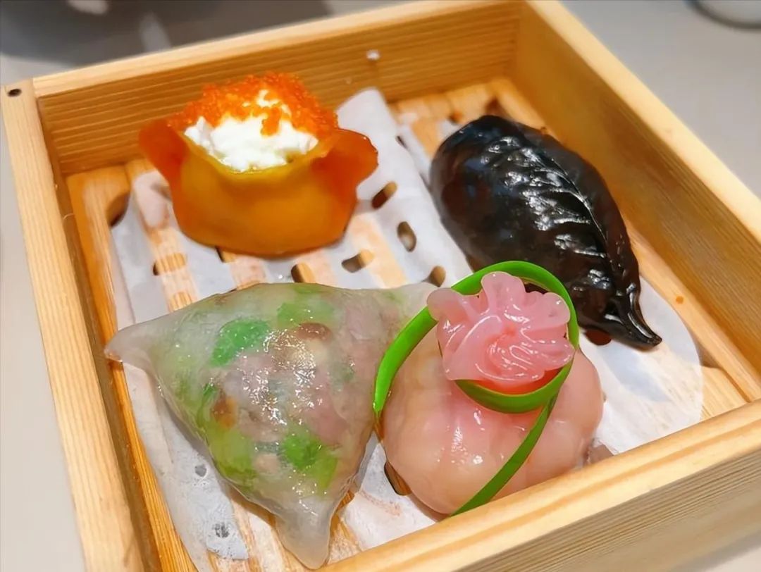 西直门粤菜_西直门港式美食_东直门港式茶餐厅