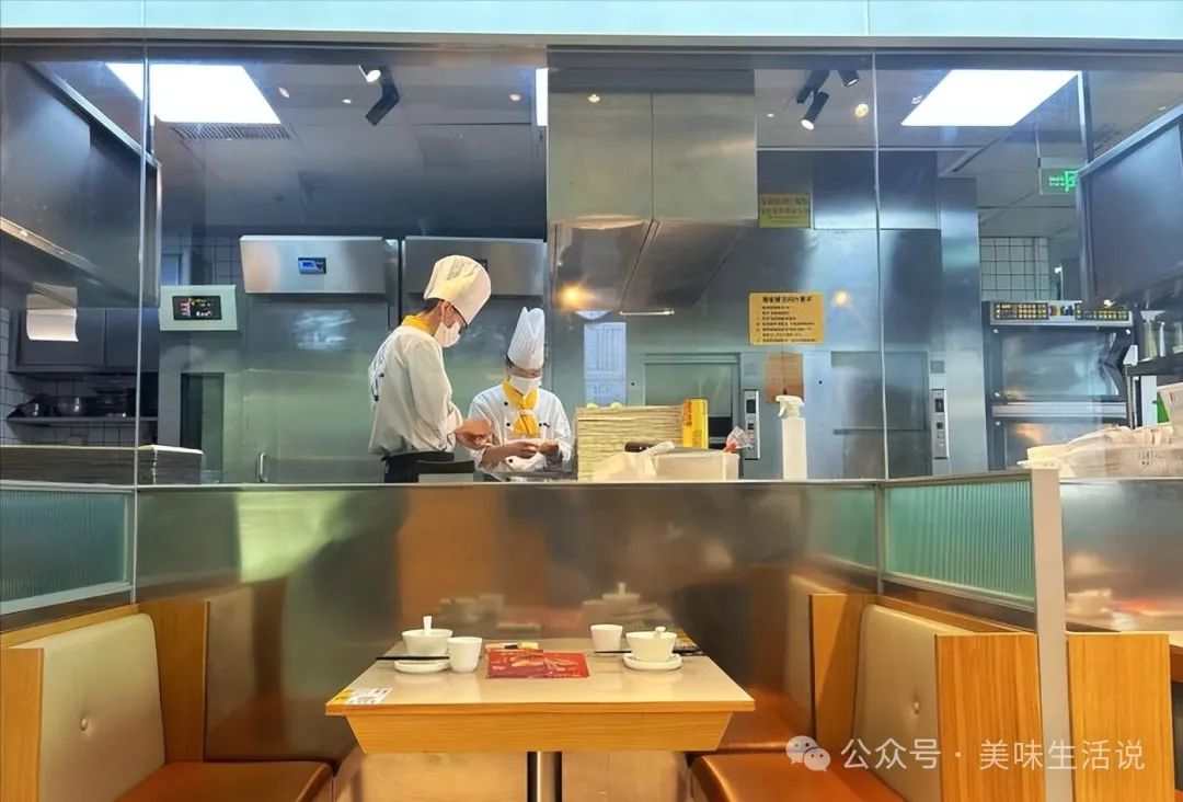 西直门港式美食_东直门港式茶餐厅_西直门粤菜
