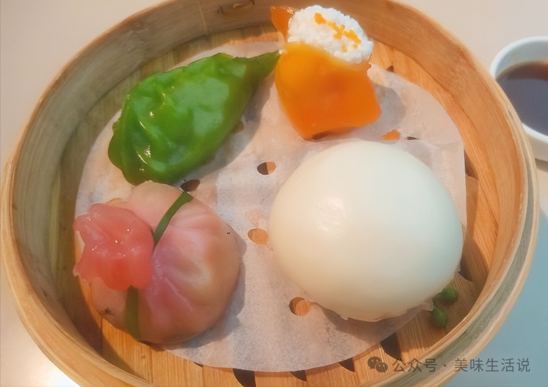 西直门港式美食_东直门港式茶餐厅_西直门粤菜