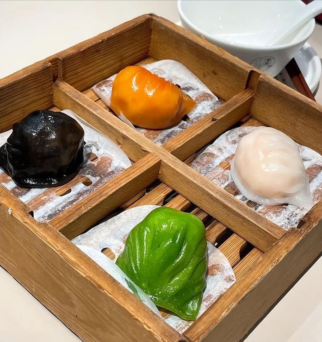 西直门港式美食_东直门港式茶餐厅_西直门粤菜