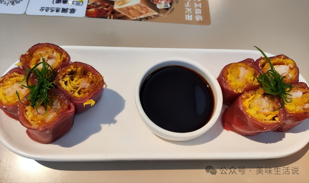 西直门港式美食_东直门港式茶餐厅_西直门粤菜