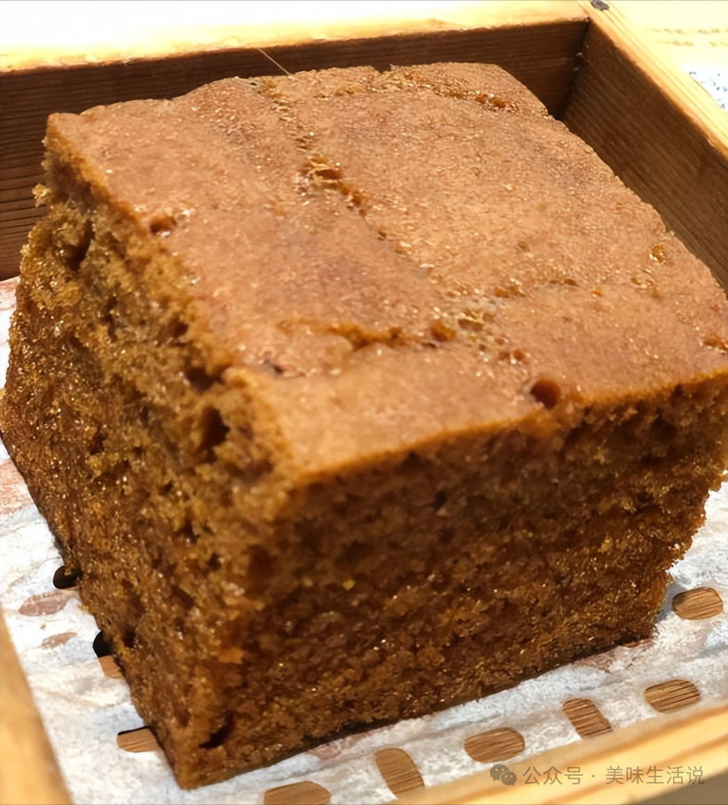 东直门港式茶餐厅_西直门粤菜_西直门港式美食