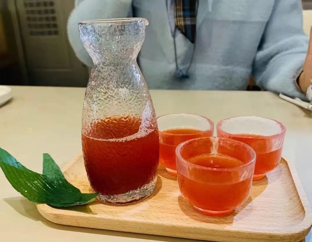 西直门粤菜_西直门港式美食_东直门港式茶餐厅