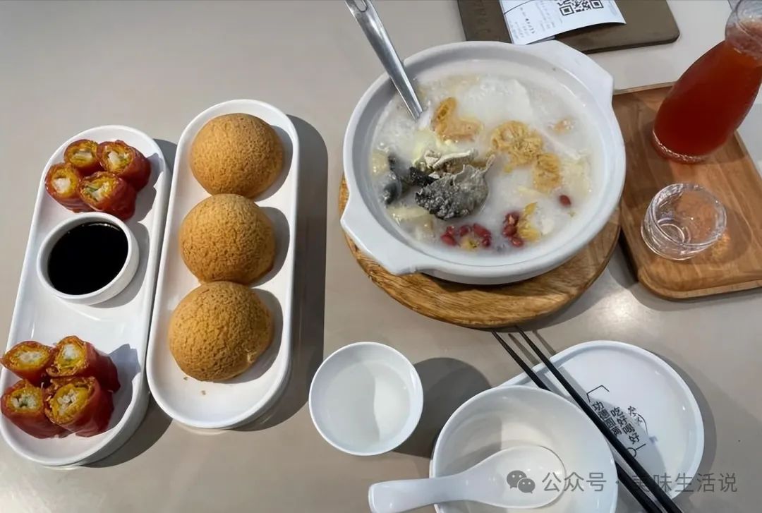 西直门港式美食_西直门粤菜_东直门港式茶餐厅