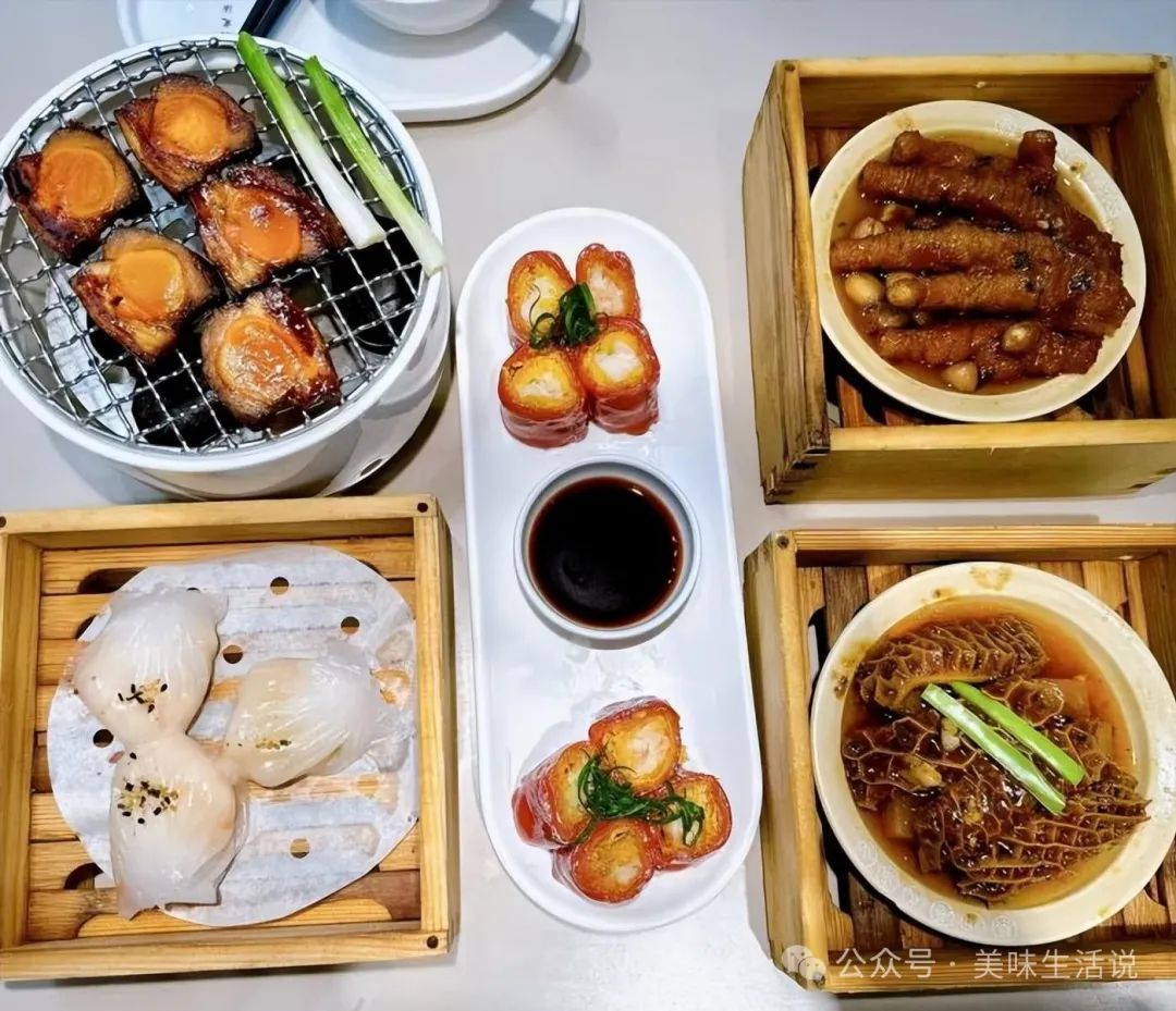 西直门港式美食_东直门港式茶餐厅_西直门粤菜