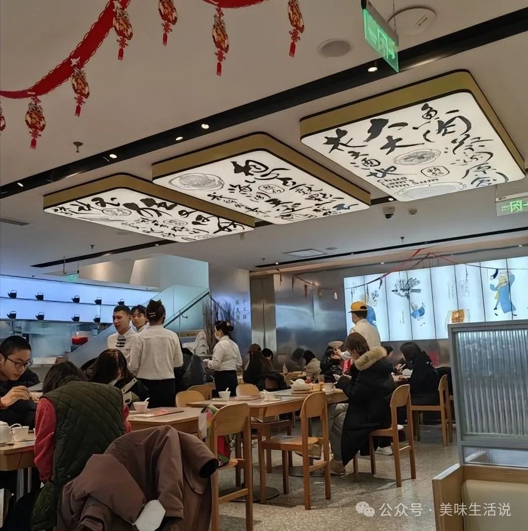 西直门粤菜_东直门港式茶餐厅_西直门港式美食
