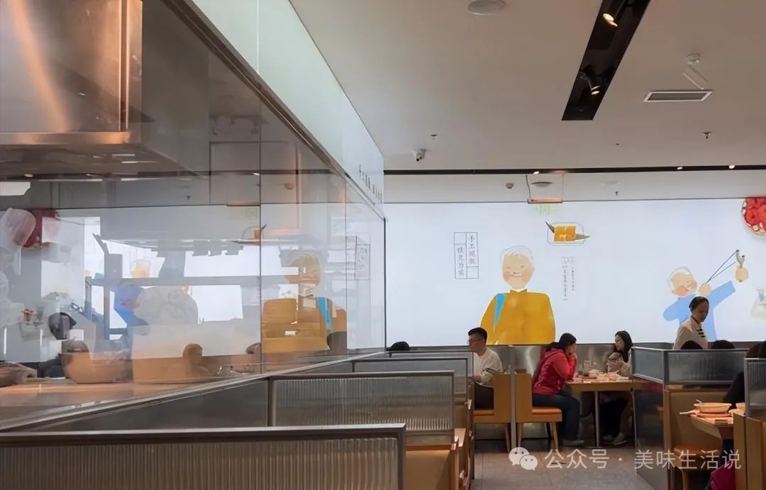 西直门港式美食_东直门港式茶餐厅_西直门粤菜