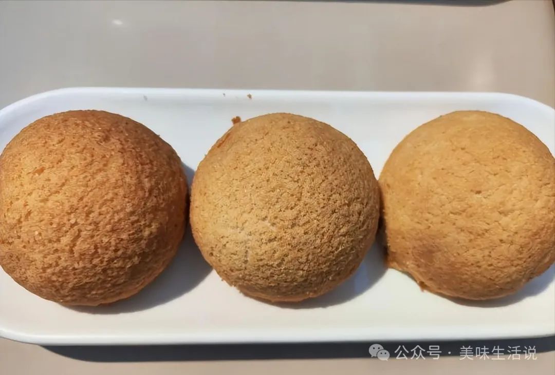 西直门粤菜_东直门港式茶餐厅_西直门港式美食