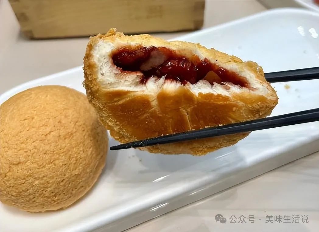 西直门粤菜_东直门港式茶餐厅_西直门港式美食