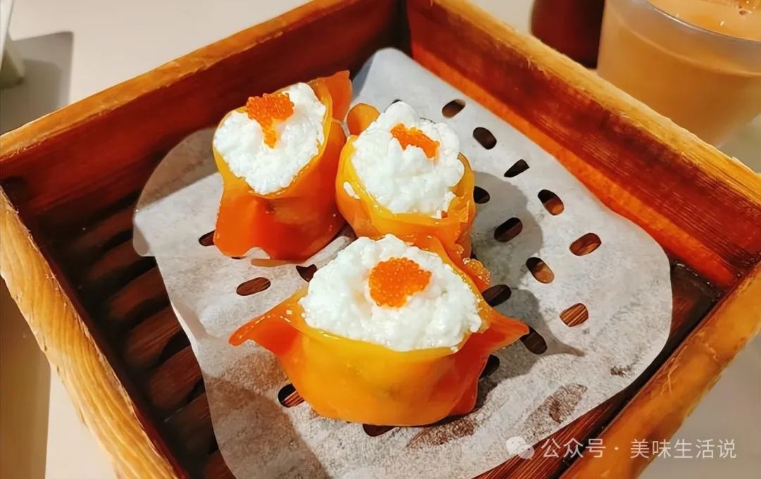 西直门粤菜_东直门港式茶餐厅_西直门港式美食
