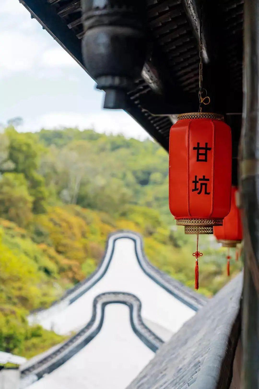 深圳%咖啡店_深圳咖啡厅投资多少亿_深圳咖啡公司