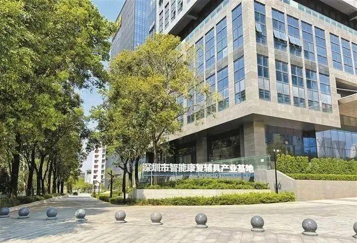 深圳咖啡厅投资多少亿_深圳咖啡公司_深圳%咖啡店