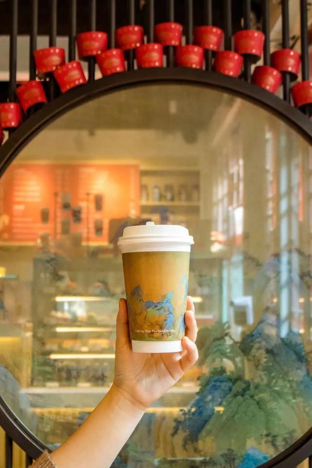 北京咖啡探店_昌平咖啡馆_昌平咖啡图书馆